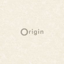 Обои флизелиновые Origin Beaumont 346202