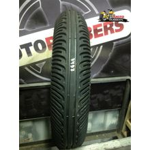 Pirelli 120 70 R17 Pirelli diablo rain