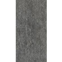 Saime Luserna Nero Naturale 30x60 см
