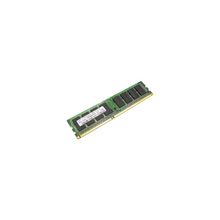 Samsung Original DDR-III 4GB (PC3-12800) 1600MHz (M378B5173XXX-CK0XX) p n: M378B5173XXX-CK0XX