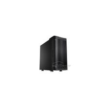 Case Tt  Soprano Black No Win SECC, ATX [VO900M1N2 N]