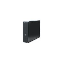 apc (smart-ups rt battery pack, extended run, 192 volts) surt192xlbp