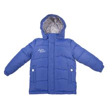 Luhta (Лухта) Куртка для мальчика 434078451LV