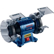 Bosch Точило Bosch GBG 35-15 (060127A300)