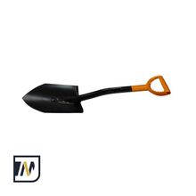 Cаперка Fiskars Solid (131417)