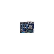 Asus P7F7-E WS Supercomputer