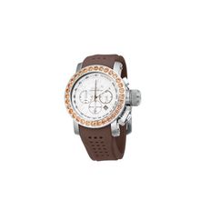 Кварцевые  часы MAX XL Watch 5-max515