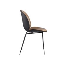 ПМ: Stool Group Стул Турин