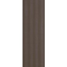 Settecento Samarcanda Moka 31.9x96.3 см