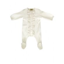 Fleole для девочки Очарование