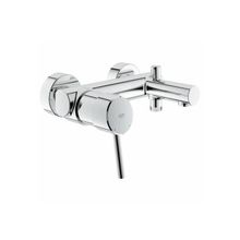 Смеситель для ванны, Concetto, Grohe 32211001