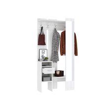 ПМ: МебельСон Агата ПР