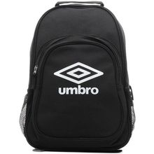 Рюкзак спортивный Umbro Team Backpack арт. 751115U-091 р.М
