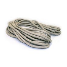 Profurl Трос для закруток Profurl NEX-090-320