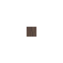 Ламинат Pergo Vinyl (Перго Винил) Орех 73020-1100   1-полосная   plank
