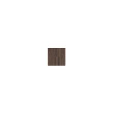 Ламинат Pergo Vinyl (Перго Винил) Орех 73020-1100   1-полосная   plank