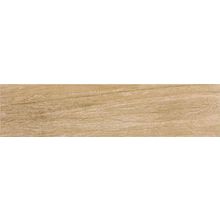 Керамогранит Kerama marazzi Шале SG203100R2 Подступенок беж подступенок 14,5х60