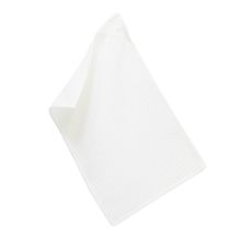 Полотенце кухонное Daribo SuperWaffle White, 30x45 см