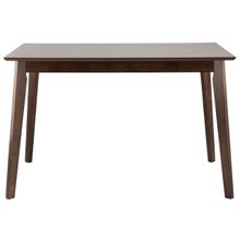 ПМ: Stool Group ROLLO 120*80 LWM12808HL28