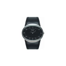 Женские кварцевые часы Boccia Titanium 3165-06