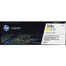 HP HP CF382A