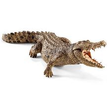 Schleich Крокодил