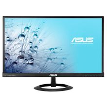 Монитор asus vx239h 90lm00f0-b01470, 23" (1920x1080), ips, vga (d-sub), hdmi