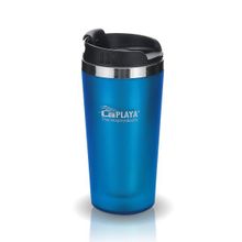 Термокружка LaPlaya Mercury Mug 0,4л