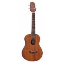 JASMINE GU-T1 TENOR UKULELE MAHOGANY W CASE