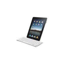 Apple iPad Keyboard Dock Russian