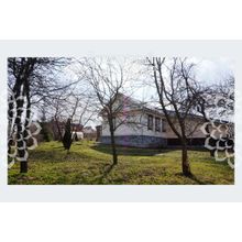 Каширское, 14 км от МКАД, Ленинский р-н, Андреевское, часть дома, Площадь дома: 42 кв.м. Размер участка: 12 сот.