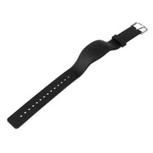 Стимулятор в трусики с пультом-браслетом Lock-N-Play Wristband Remote Panty Teaser Черный