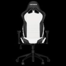 Vertagear Vertagear VG-SL2000_WBK