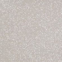 Керамическая плитка Atlas concorde Marvel Gems Terrazzo Pearl Lp напольная 60х60