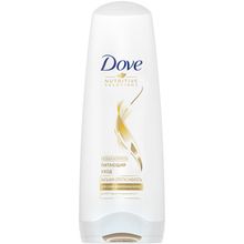 Dove Nutritive Solutions Питающий Уход 200 мл