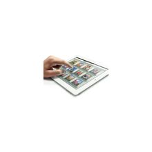 New Ipad 3 Wi-Fi + 4G 16gb