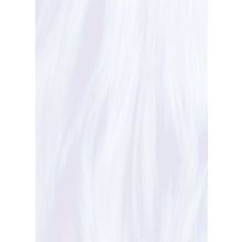 АКСИМА Агата голубая плитка стеновая 250х350х7мм (18шт=1,58 кв.м.)   AXIMA Агата голубая плитка керамическая облицовочная 350х250х7мм (упак. 18шт.=1,58 кв.м.)