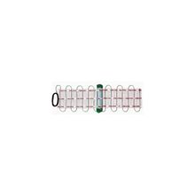 Система отопления FTM  225 S twin