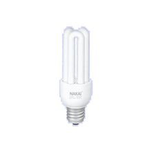 NAKAI Трех-дуговая мини NEP 3U-mini 15W 827 E27