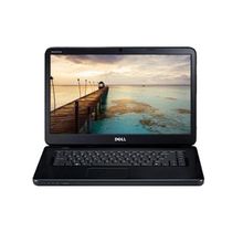 DELL N5050 (Core i3 2370M 4096Mb 320Gb 15.6 Linux)
