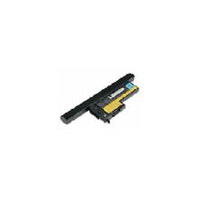 ThinkPad Battery X6 Series 8 Cell High