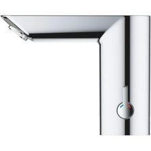 Смеситель Grohe Bau Cosmopolitan E для раковины, 36451000