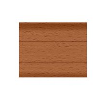 Плинтус бук премиум 037