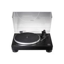 Audio-Technica AT-LP5X