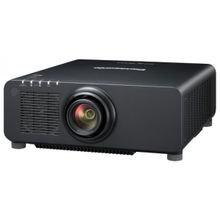 Проектор Panasonic PT-RW930BE