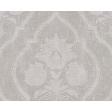 Обои виниловые AS Creation Memory 3 33593-2