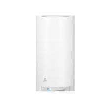 Накопительный водонагреватель Electrolux EWH 100 Trend