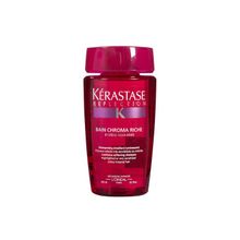 Шампунь-Ванна Kerastase Bain Chroma Riche, 250 мл