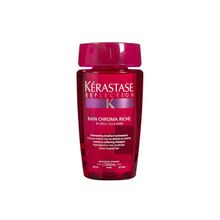 Шампунь-Ванна Kerastase Bain Chroma Riche, 250 мл