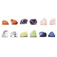 4M Самоцветы